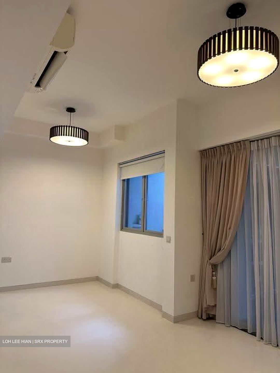 Nathan Residences (D10), Apartment #607271421